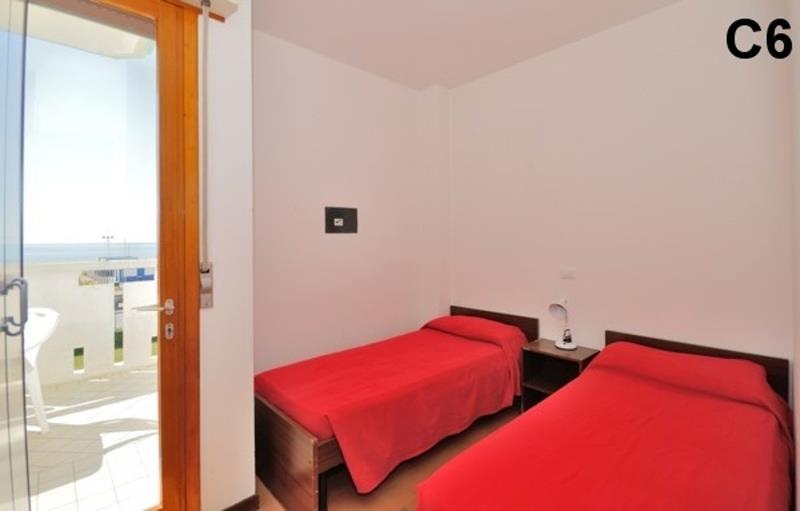 CORSO_BIBIONE_18.JPG