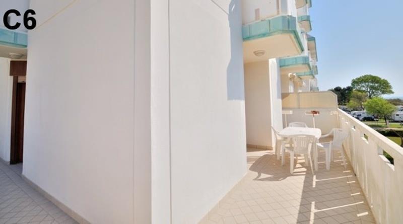 CORSO_BIBIONE_20.JPG