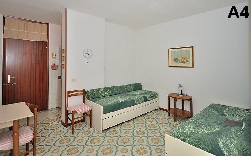 CORSO_BIBIONE_04.JPG