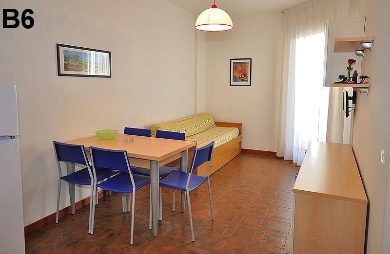 CORSO_BIBIONE_08.JPG