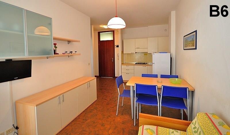 CORSO_BIBIONE_09.JPG
