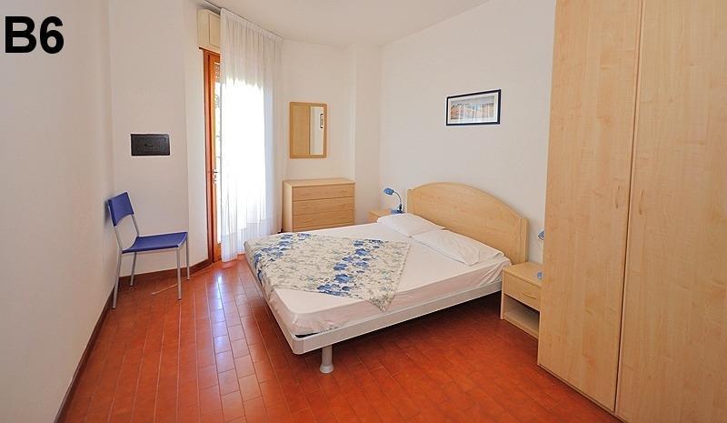 CORSO_BIBIONE_10.JPG