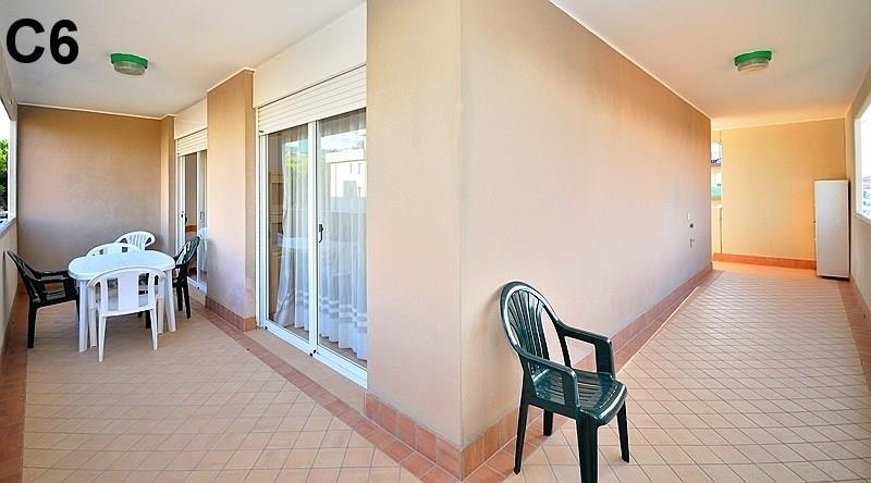 ISOLA_CLARA_BIBIONE_15.JPG