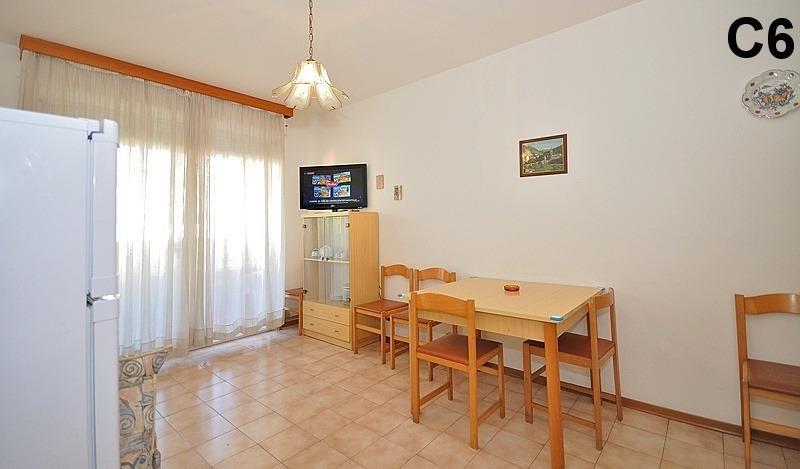 ISOLA_CLARA_BIBIONE_08.JPG