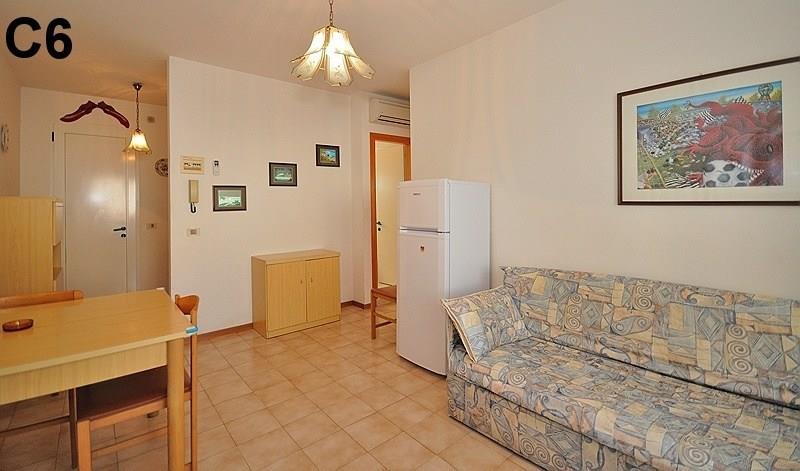 ISOLA_CLARA_BIBIONE_09.JPG