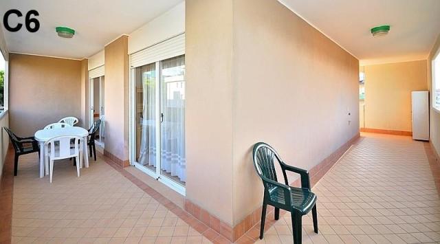 ISOLA_CLARA_BIBIONE_15.JPG