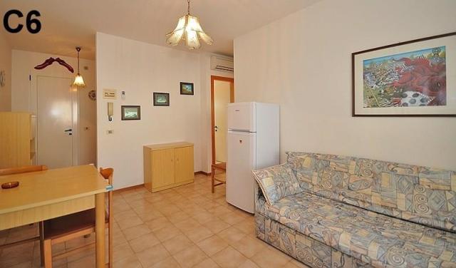 ISOLA_CLARA_BIBIONE_09.JPG