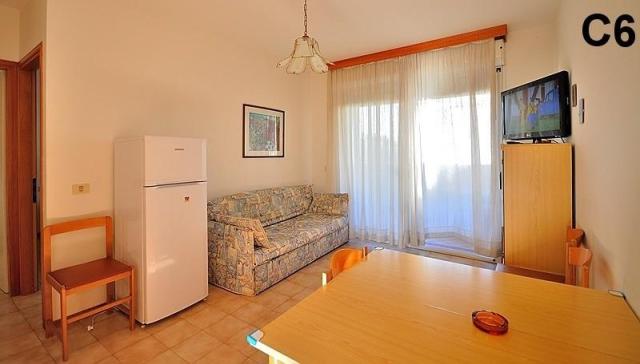 ISOLA_CLARA_BIBIONE_10.JPG