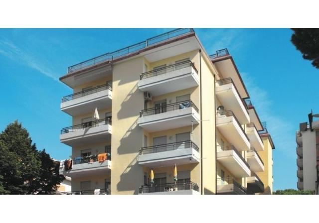 ALBATROS_BIBIONE_01