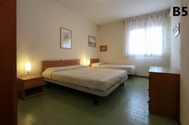 AUSONIA_ALMARE_BIBIONE_04.JPG