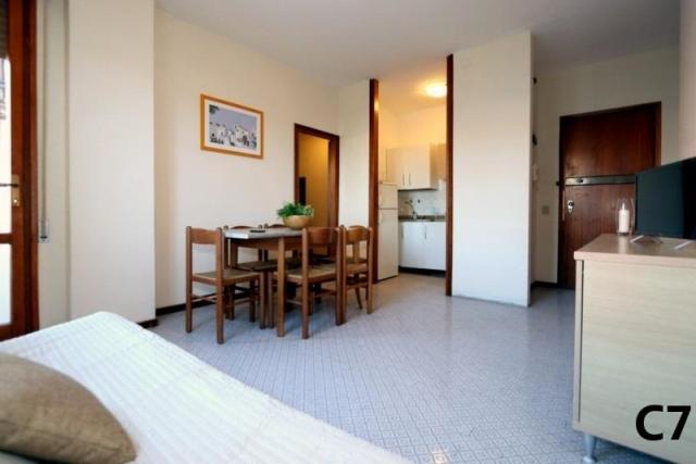 AUSONIA_ALMARE_BIBIONE_07.JPG