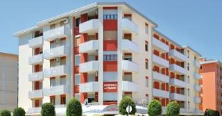 Condominio Ausonia al Mare