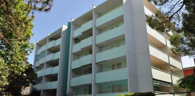 ACQUAVERDE_bibione_08.JPG