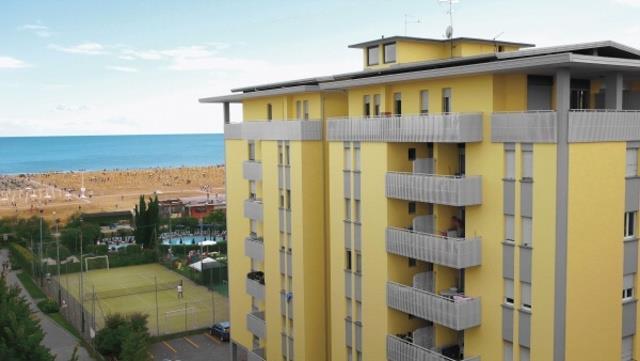AURORA_SA_BIBIONE_1.JPG