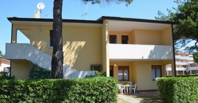 AZZURRO_BIBIONE_02.JPG