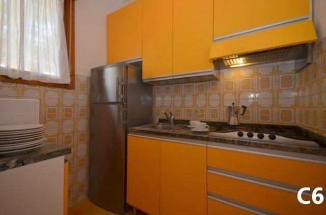 AZZURRO_BIBIONE_24.JPG