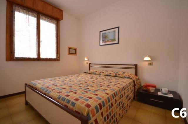 AZZURRO_BIBIONE_25.JPG