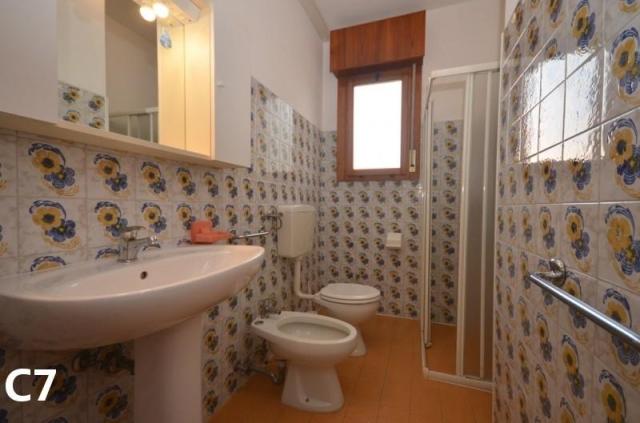 AZZURRO_BIBIONE_38.JPG