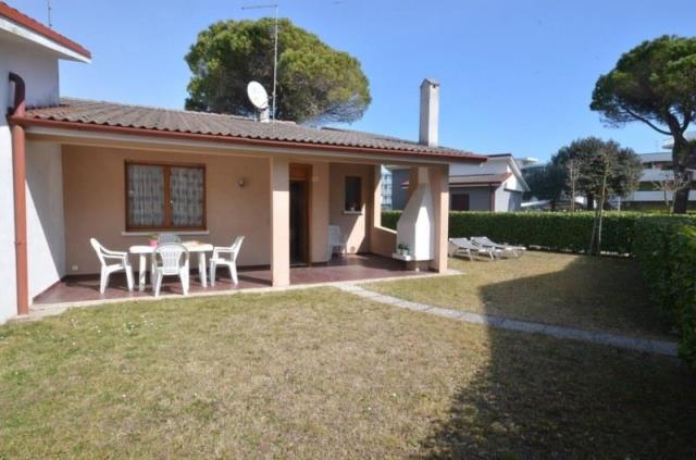 AZZURRO_BIBIONE_05.JPG