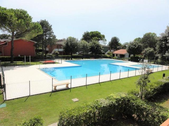 AZZURRO_BIBIONE_06.JPG