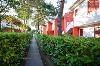 Villaggio Azzurro