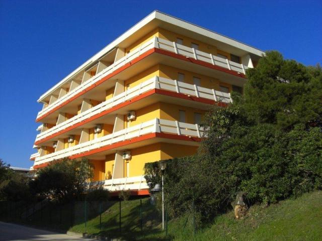 CARINA_BIBIONE_02.JPG