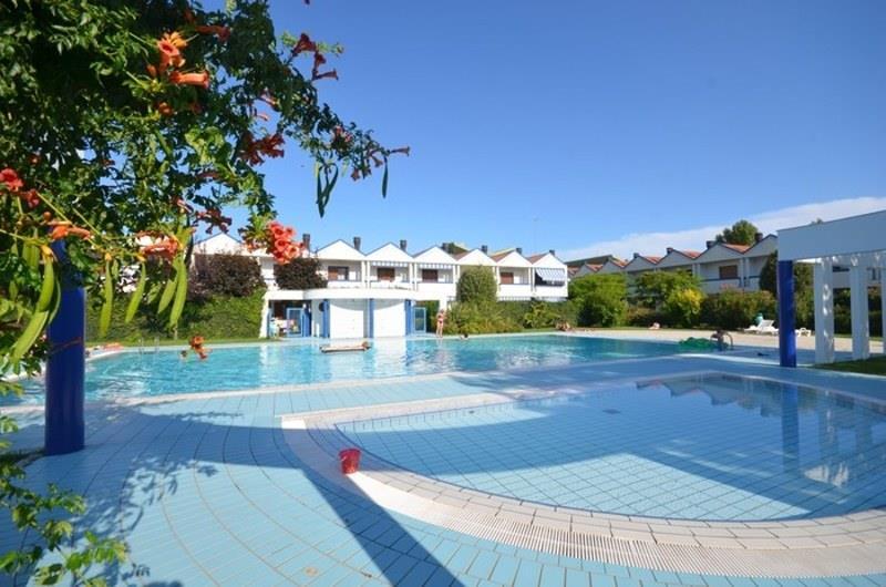 Villaggio Maja