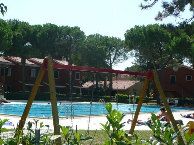 MICHELANGELO_VILLAGGIO_BIBIONE_SPIAGGIA_07.JPG