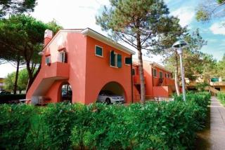 Villaggio Michelangelo