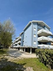 Condominio Marina Grande