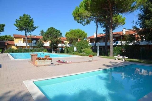 Villaggio Nautilus