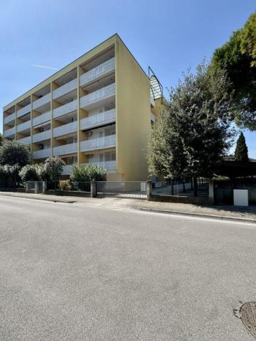 ATANTE_BIBIONE_01.JPG