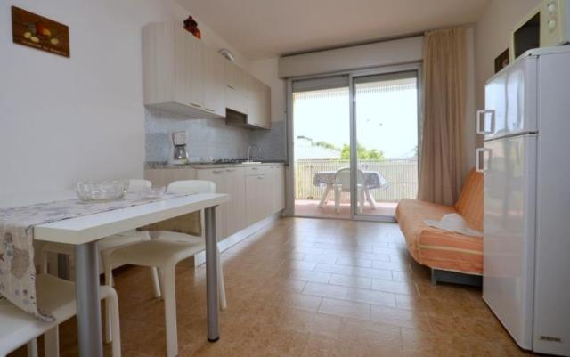 ATLANTE_bibione_06