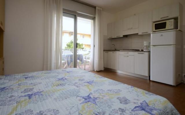 ATLANTE_bibione_07