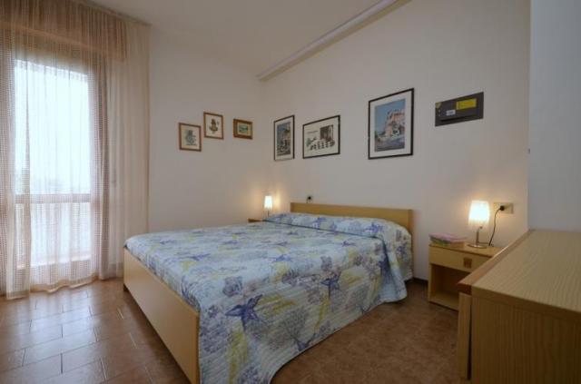 ATLANTE_bibione_08
