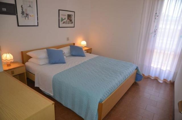 ATLANTE_bibione_09