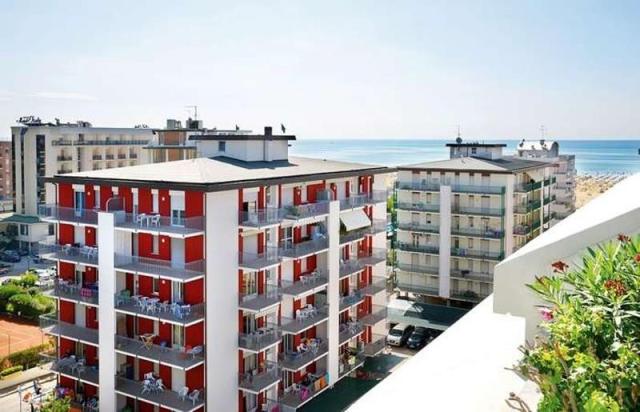 SMERALDA_BIBIONE_01.JPG