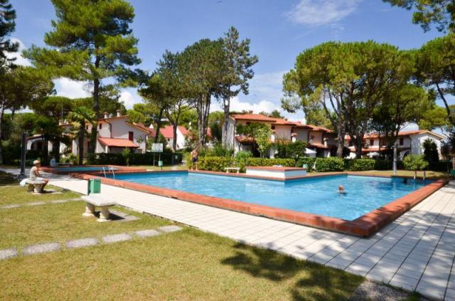 TAMERIX_BIBIONE_01.JPG