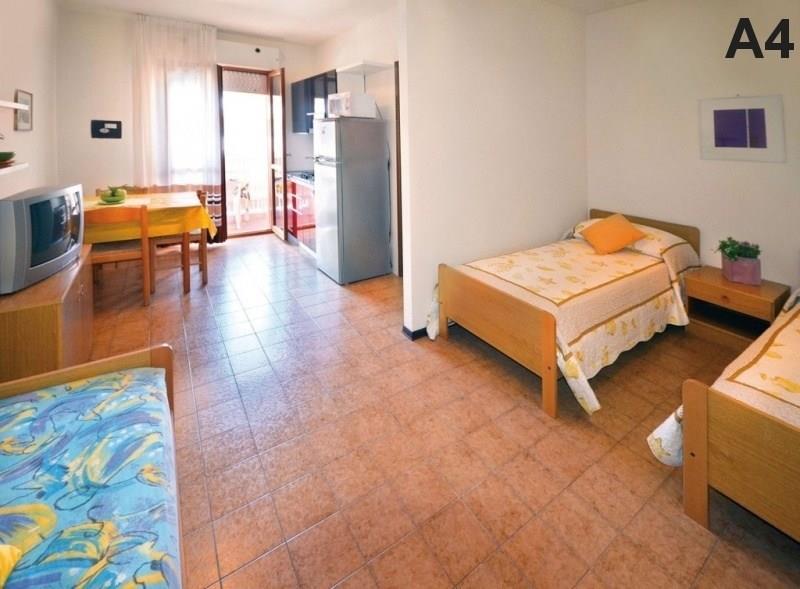 VALBELLA_SA_BIBIONE_03.JPG