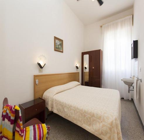 JESOLO_ARBOREA_004.JPG