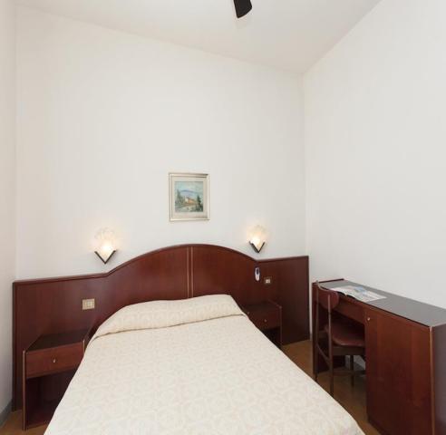 JESOLO_ARBOREA_04.JPG