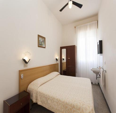 JESOLO_ARBOREA_05.JPG