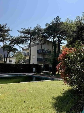 LIGNANO_ANTARES_03