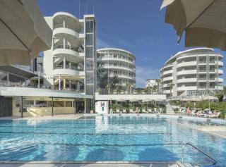 Villaggio Le Palme