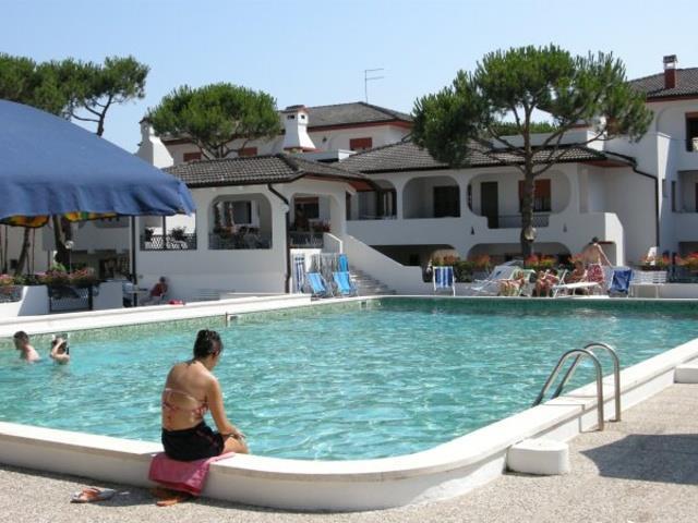 SPORTING_ROSOLINA_02.JPG