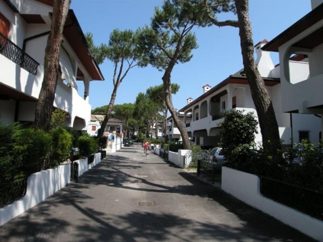 SPORTING_ROSOLINA_03.JPG