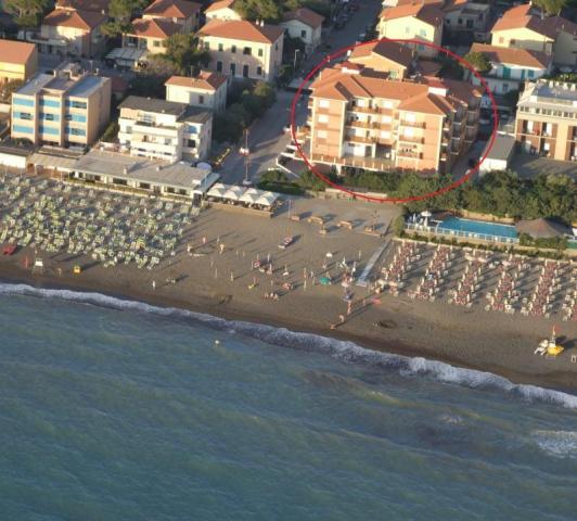 MARINA_CASTAGNETO_01.JPG