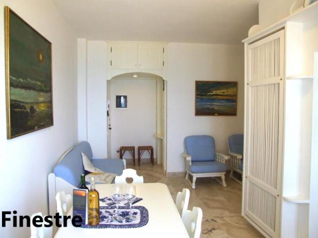 MARINA_CASTAGNETO_07.JPG
