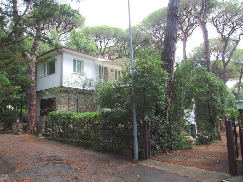 PINETA_CASTAGNETO_01.JPG