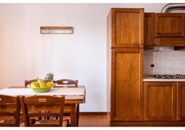 LE_CORTI_DI_MONTEPITTI_12